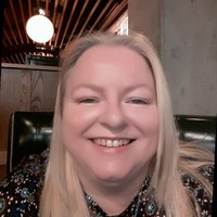 Annie Hanson Email