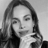 LeoVegas Group Employee Illia Collazos's profile photo