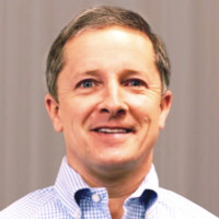 Jim Grace Email & Phone Number