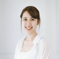 Tzu-Yun Liang's profile photo