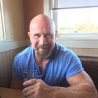 Ron Smock Email & Phone Number