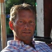 Mats Manfredson Email