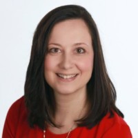The University of Texas Health Science Center at Tyler (UT Health) Employee Tara Gaugh's profile photo