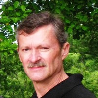 Gary Rogers Email & Phone Number