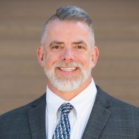 Western Retirement Consultants Employee Michael Jolie's profile photo