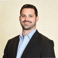Jack Ferritto Email & Phone Number