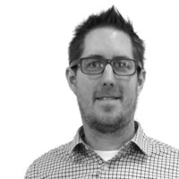 AirBoss of America Employee Shane Wolf's profile photo