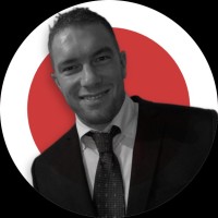 suissetec Employee Matthieu Tenthorey's profile photo