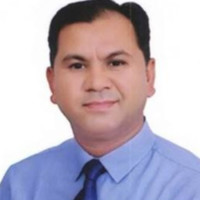Ram Bisht Email & Phone Number