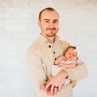 Curtis Bradshaw Email