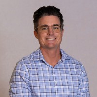 ControlTech Solutions Employee Daniel Hellen's profile photo