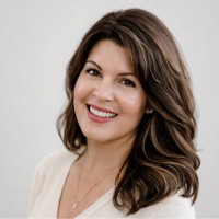 Living Proof, Inc. Employee Samantha Murphy's profile photo