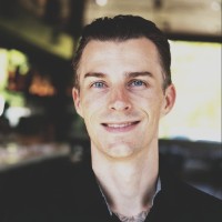 North Italia Employee Dan Schafrik's profile photo