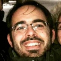 Marcelo Aguiar Rodrigues Email & Phone Number