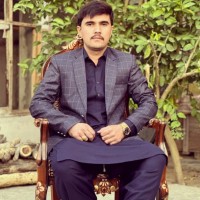 Abdullah Riaz Email