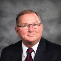 Joseph Tryon Email & Phone Number