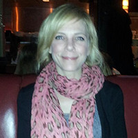 Megan Devine Email & Phone Number
