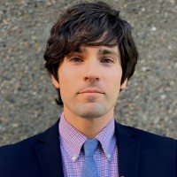 Broadley-James Corporation Employee Ian Mathews's profile photo