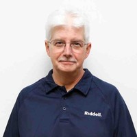 Scott Nickerson Email & Phone Number