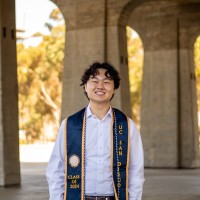 Nathan Chun Email