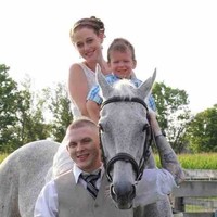 Little Miami River Catering Company Employee Heather Singleton-Thompson's profile photo