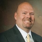 Tim Sperry Email & Phone Number