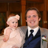 Steven Hamm Email & Phone Number