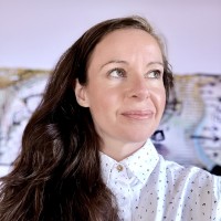 Lucy Griffiths Email & Phone Number