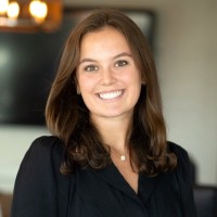 Kathryn Obrecht Email & Phone Number