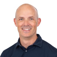 Jason Schayot