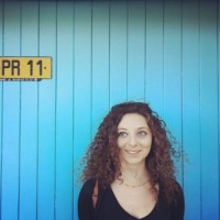 Kahler Slater Employee Avana Grayr's profile photo