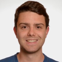 Pilatus Aircraft Ltd Employee Antoine Bach's profile photo