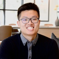 Andy Yau Email