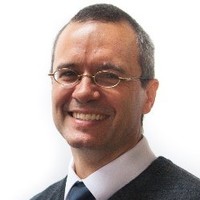 Leonard Haasbroek Email & Phone Number