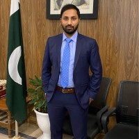 Arslan Ali Email