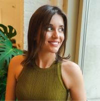 Redy Employee Noelle Tassey's profile photo