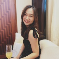 Ping Tan Email