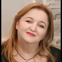 EDUWORLD Employee Wassila Antri's profile photo