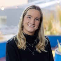 Roxhill Media Employee Polly Grant's profile photo