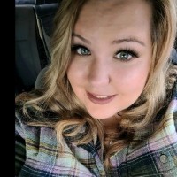 Arbor Financial Credit Union Employee Sara Shugars's profile photo