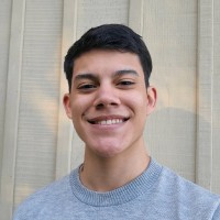 Bytes & Pixels Employee Guilherme Maia's profile photo