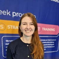 RentalMatics Employee Heather Rufus's profile photo