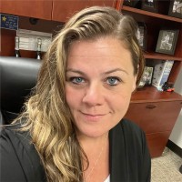 Specialty Tile Products Employee Amy Lembcke's profile photo