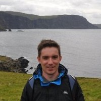 CM - Christelijke Mutualiteit Employee Tim Smeets's profile photo