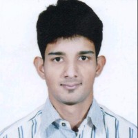 Gnb Employee Snehangsu Chatterjee's profile photo