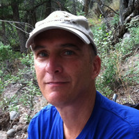 Brask Employee Keith's profile photo