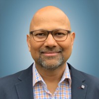 Amit Gattani Email & Phone Number