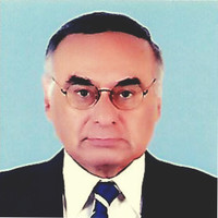 Rowtisserie Employee Aziz Khan's profile photo