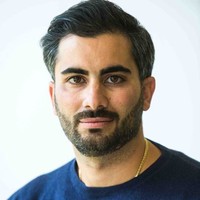 Premium Audio Company, LLC Employee Vinny Bonacorsi's profile photo