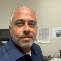 CHRISTUS Health Employee Keith B.'s profile photo